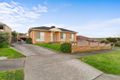 Property photo of 2/57 Porter Street Morwell VIC 3840