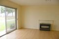 Property photo of 3/261 Esplanade Altona VIC 3018