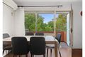 Property photo of 21/22-26 Newman Street Merrylands NSW 2160