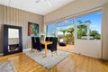 Property photo of 32 Adams Street Curl Curl NSW 2096