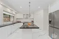 Property photo of 127 Montbrae Circuit Narre Warren North VIC 3804