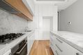 Property photo of 5B Clara Street South Yarra VIC 3141
