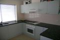 Property photo of 46 Bella Crescent Hallam VIC 3803