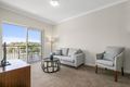 Property photo of 230/21 Gracemere Boulevard Peregian Springs QLD 4573