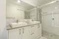 Property photo of 4 Hart Street Lawnton QLD 4501
