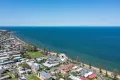 Property photo of 1/51 Margate Parade Margate QLD 4019