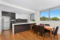 Property photo of 241/26 Jasmine Street Botany NSW 2019