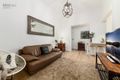 Property photo of 4/158 Clovelly Road Randwick NSW 2031