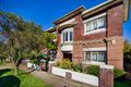 Property photo of 4/158 Clovelly Road Randwick NSW 2031