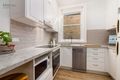Property photo of 4/158 Clovelly Road Randwick NSW 2031