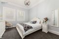 Property photo of 4/158 Clovelly Road Randwick NSW 2031