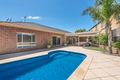 Property photo of 37 The Walk Mawson Lakes SA 5095