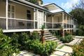 Property photo of 15 Lechmere Street New Farm QLD 4005