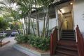 Property photo of 532 Main Street Kangaroo Point QLD 4169