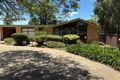 Property photo of 106 Robert Street South Tamworth NSW 2340