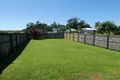 Property photo of 29 Peregrine Street Mourilyan QLD 4858