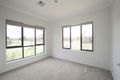 Property photo of 1 Roundhay Crescent Point Cook VIC 3030