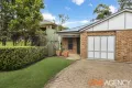 Property photo of 30 Bronzewing Drive Erina NSW 2250
