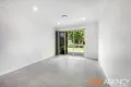 Property photo of 30 Bronzewing Drive Erina NSW 2250