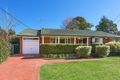Property photo of 191 Midson Road Epping NSW 2121