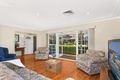 Property photo of 191 Midson Road Epping NSW 2121