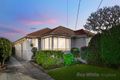 Property photo of 125 Perry Street Matraville NSW 2036