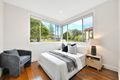 Property photo of 125 Perry Street Matraville NSW 2036