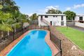 Property photo of 13 Glendale Street Marsden QLD 4132