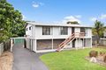 Property photo of 13 Glendale Street Marsden QLD 4132