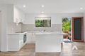 Property photo of 13 Glendale Street Marsden QLD 4132
