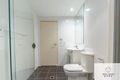 Property photo of 33/109-123 O'Riordan Street Mascot NSW 2020