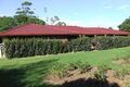 Property photo of 1 Unwin Drive Highfields QLD 4352