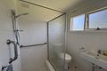 Property photo of 106 Robert Street South Tamworth NSW 2340