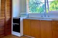 Property photo of 106 Robert Street South Tamworth NSW 2340