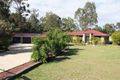 Property photo of 2 Woolshed Court Flagstone QLD 4280