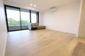 Property photo of 308/6B Atkinson Street Liverpool NSW 2170