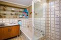 Property photo of 9 Somerville Street Beachport SA 5280