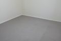 Property photo of 4 Harkness Avenue Keiraville NSW 2500