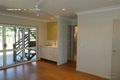 Property photo of 29 Peregrine Street Mourilyan QLD 4858