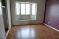 Property photo of 29 Peregrine Street Mourilyan QLD 4858