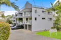 Property photo of 4/13-15 Marjorie Street Mooloolaba QLD 4557