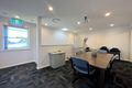 Property photo of 15 Robertson Road Killarney Vale NSW 2261