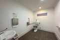 Property photo of 15 Robertson Road Killarney Vale NSW 2261