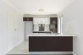 Property photo of 2 Rae Street Cessnock NSW 2325