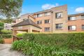 Property photo of 30/9-15 May Street Hornsby NSW 2077