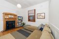 Property photo of 186 St James Road New Lambton NSW 2305