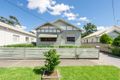 Property photo of 186 St James Road New Lambton NSW 2305