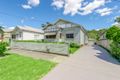 Property photo of 186 St James Road New Lambton NSW 2305