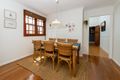 Property photo of 186 St James Road New Lambton NSW 2305