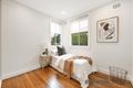 Property photo of 125 Perry Street Matraville NSW 2036